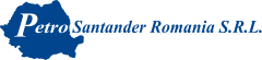 PetroSantander Romania