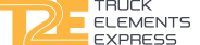 Truck Elements Express